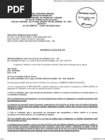 protocolo audiencia (1)