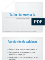 Asociación de palabrass.pdf