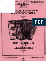 Kompozitsii_dlya_akkordeona_Vyp_3.pdf