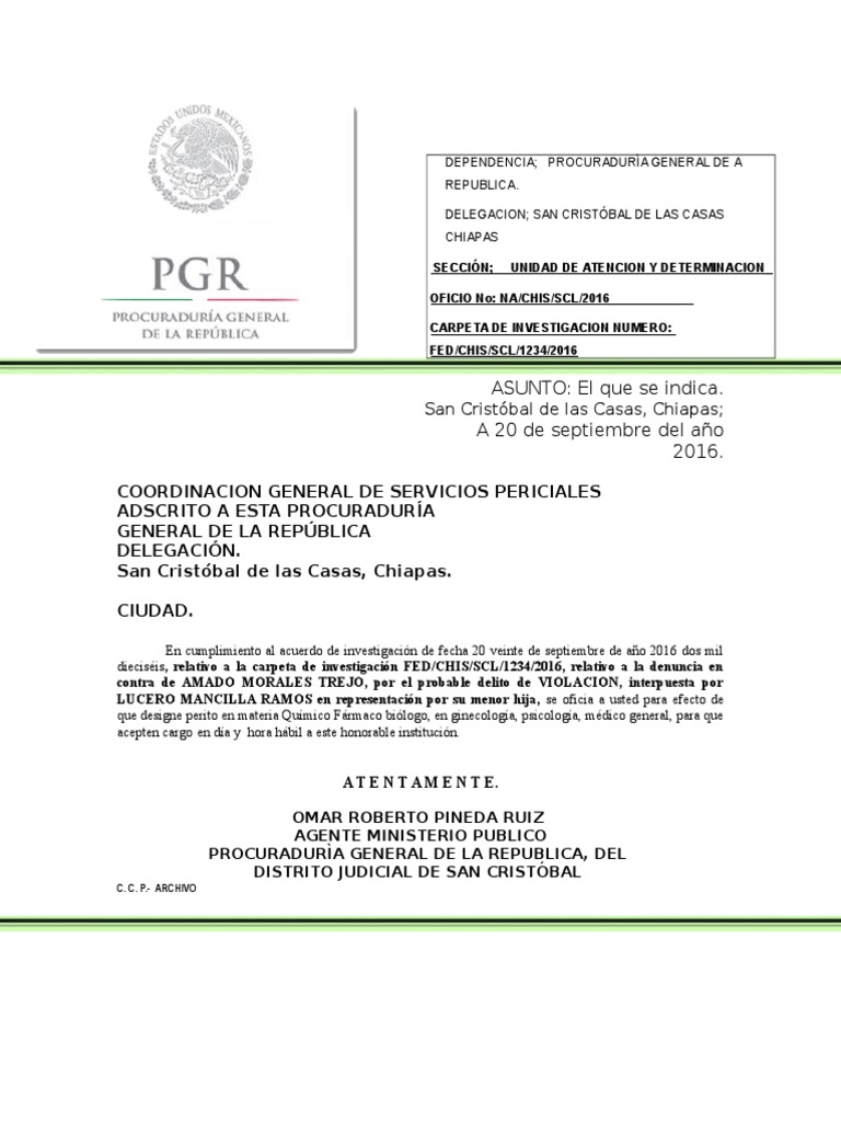 oficio-a-peritos-pdf