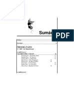 Memorização Completo PDF