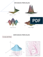 Der I Vadas Parcial Es