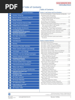 00 TOC Intro BuyLog2013