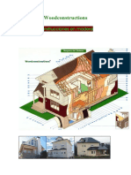 casas-de-madera-sistema_constructivo.pdf