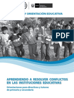 resolucion de conflictos.pdf