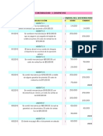 Ejercicios_resueltos_contabilidad_financ.xls