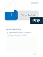 Leccion_I_Persona_y_Organizacion.pdf