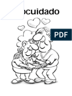 AUTOCUIDADO 123