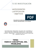 1 PRESENTACIÓN- ANTECEDENTES Y JUSTIFICACIÓN.pptx