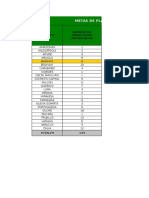 Metas Plan 22 Semanas-1