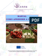 Libro-de-Cocina-para-Discapacitados.pdf