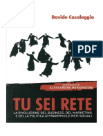 Davide Casaleggio_Tu-Sei-Rete.pdf