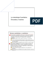 Metoooo PDF