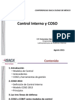 CONTROL INTERNO Y COSO.pdf