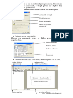 Powerpoint Prirucnik PDF