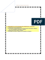 FUNDAMENTOS DE LA POO.pdf