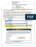 ejercicios de automatas del lenguaje.pdf