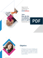 Uso_resultados_educativos_para_la_gestion_escolar.pdf