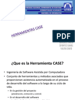 EXPO Herramientas Case