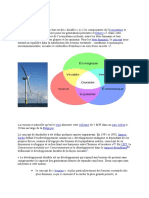 D_veloppement-Durable-DD.docx;filename= UTF-8''Développement-Durable-DD-1