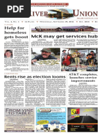San Mateo Daily Journal 01-30-19 Edition | PDF | Pacific Gas