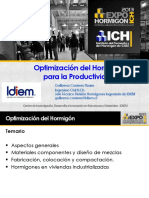 13-05-08_EDI_SEM_1-Guillermo-Cavieres-Optimización-del-hormigón-para-la-productividad-IDIEM
