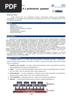 Download Introduo ao NetBeans by Arnaldo Jr SN32541539 doc pdf