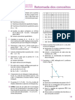 Lista Geometria Analc3adtica