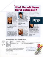 Ausbildung PDF