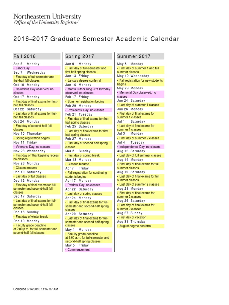 academic-calendar-pdf-academic-term-public-holiday