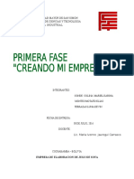 PSICOLOGIA- FASE 1-CREANDO MI EMPRESA-.docx