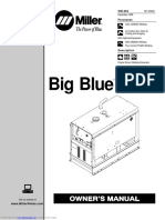 big_blue_400d (1)