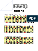 Loremarylugt - Modos Pt.1 (1).pdf