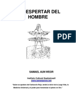 despertar del hombre.pdf