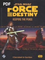 star wars no disintegrations pdf download
