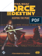 star wars no disintegrations pdf download