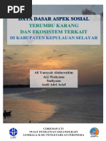 Download COREMAP-CTI 2015 Kab Selayar by Dadang Setiawan SN325418591 doc pdf