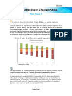 Role Player2 PDF