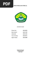 Download PAJAK PENGHASILAN by Firman Jaya SN325419278 doc pdf