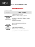 referenciais_de_competencias_nivel_basico.pdf