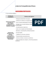 Referenciais de Competencias Nivel Basico PDF