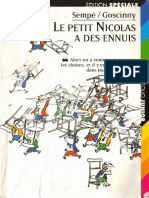 Sempe-et-Goscinny-Le-petit-Nicolas-a-des-ennuis-Denoel-1964.pdf