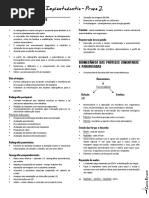 implanto - prova 2.pdf