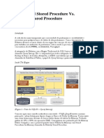 Stored Procedure.pdf