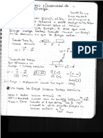 Ejercicios Fisica Trabajo