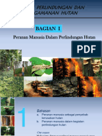 3. Peran manusia dalam perlindungan hutan.pdf