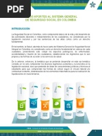 SEGURIDAD SOCIAL COLOMBIA.pdf