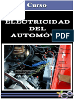 Curso de Electricidad del automóvil.pdf