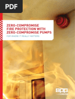 Fss Code 2015 Pdf Free Download