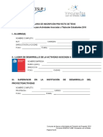 Formulario_Inscripcion_Actividad de Titulación CDUBB1407.doc